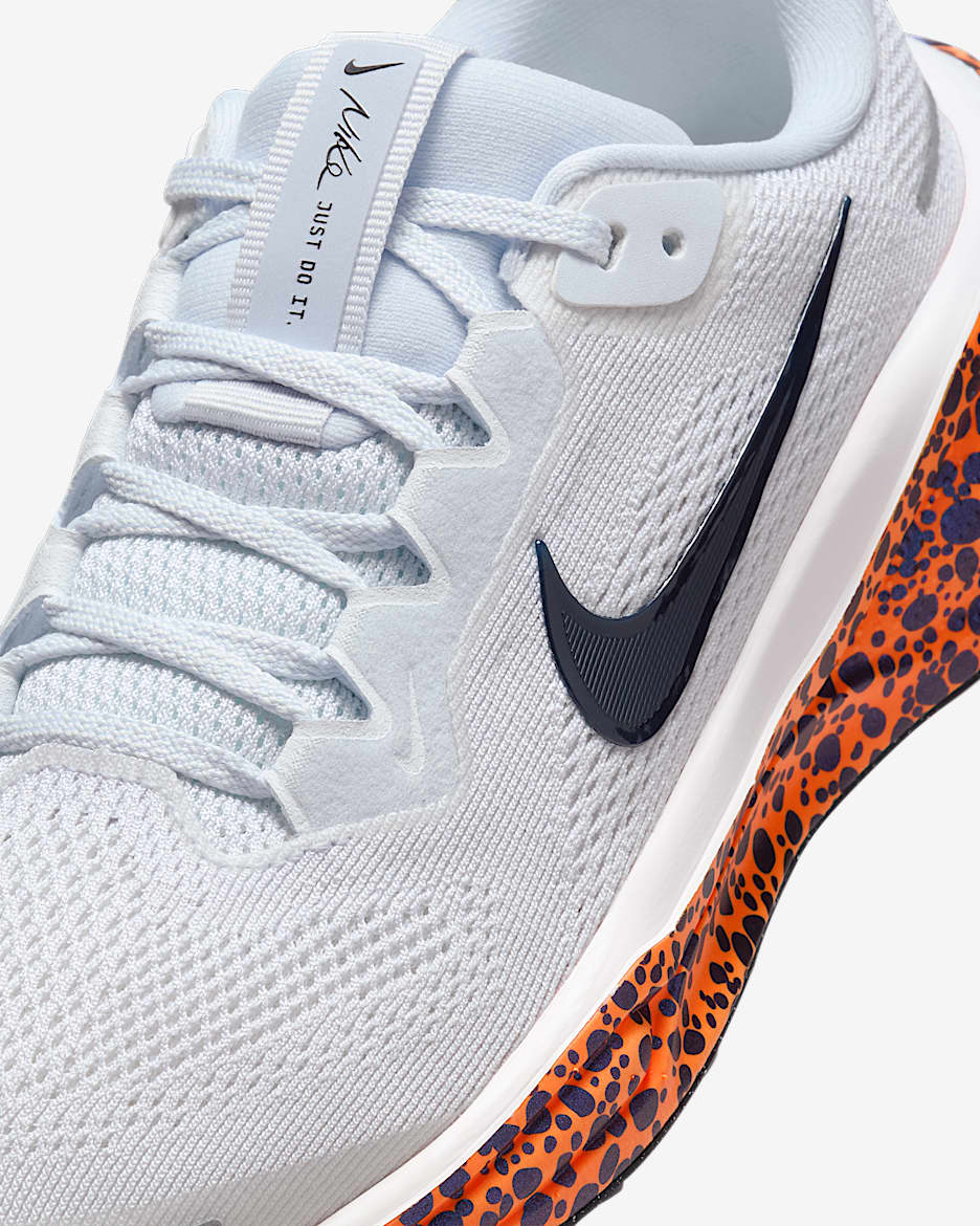 Nike air zoom pegasus kids online